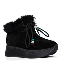 Sole 21663