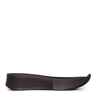 Sole 21663
