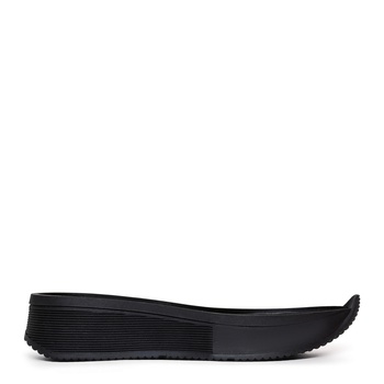 Sole 21663