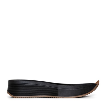 Sole 21663