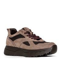 Sole 26504