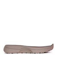 Sole 26504