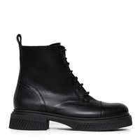 Sole 26500
