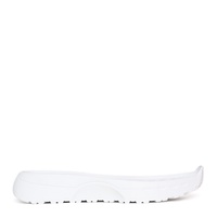 Sole 26504