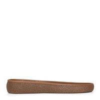 Sole 21651