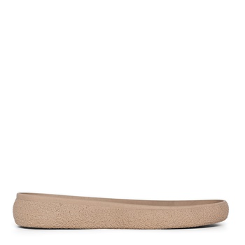 Sole 21651