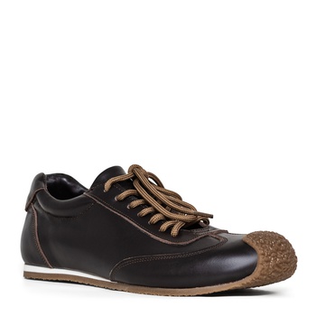 Monoblock CS TAYLOR
