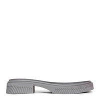Sole 26500