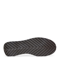Sole 26502