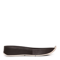 Sole 21663