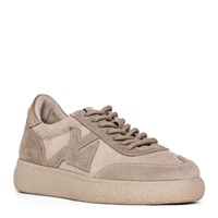 Sole 21651