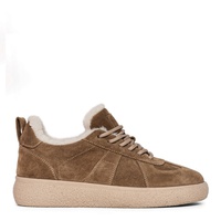 Sole 21651