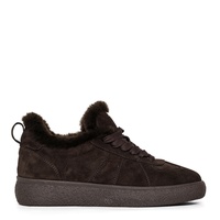Sole 21651