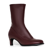 Heel SL GENEVA