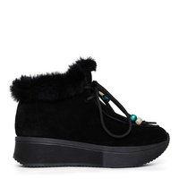Sole 21663