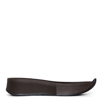 Sole 21663