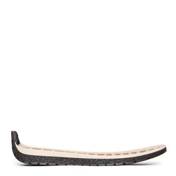 Sole 26502