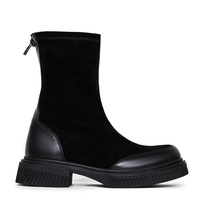 Sole 26500