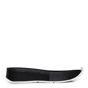 Sole 21663