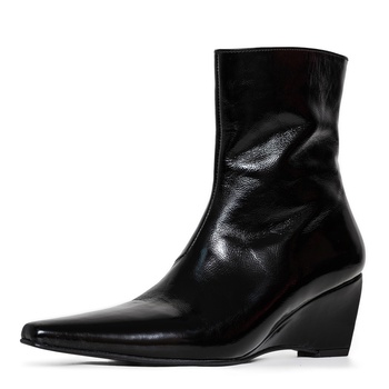 Heel SL PARIS