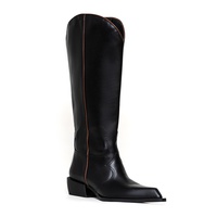 Heel SL CHICAGO
