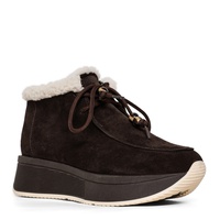Sole 21663
