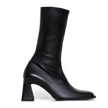 Heel SL PALERMO