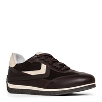 Sole 26502