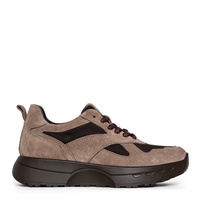 Sole 26504