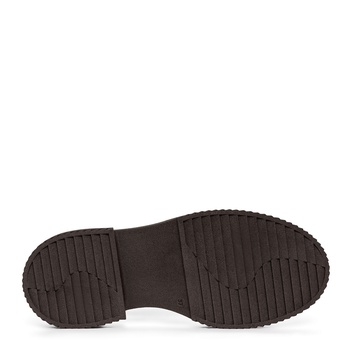 Sole 26500