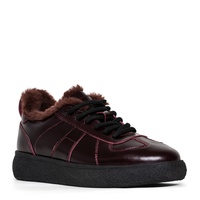 Sole 21651