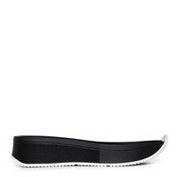 Sole 21663