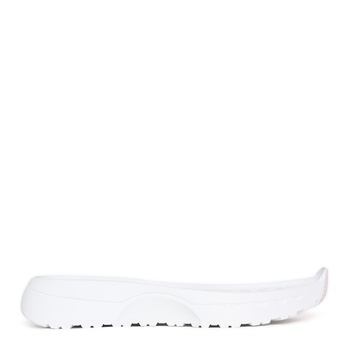 Sole 26504