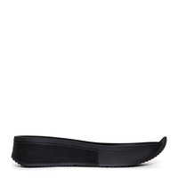 Sole 21663