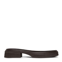 Sole 26500
