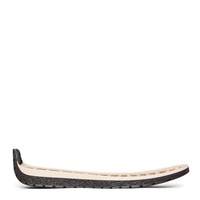 Sole 26502