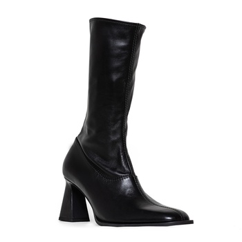 Heel SL PALERMO