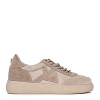 Sole 21651