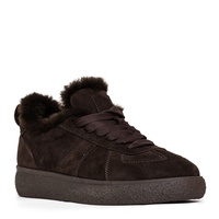 Sole 21651