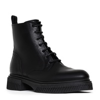 Sole 26500