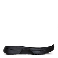 Sole 26504