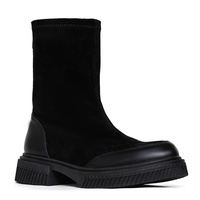 Sole 26500