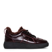 Sole 21651