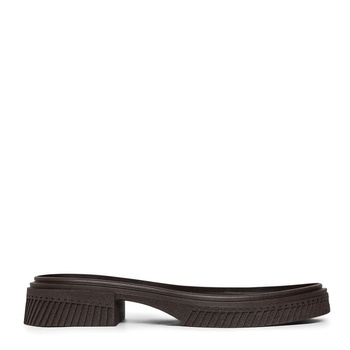 Sole 26500