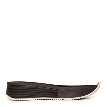 Sole 21663