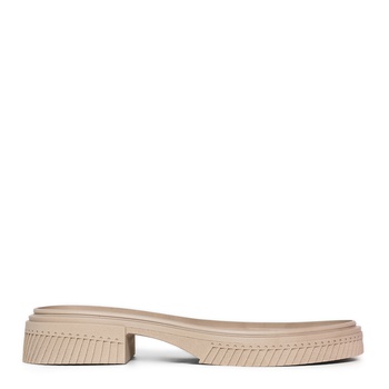 Sole 26500