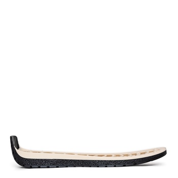 Sole 26502