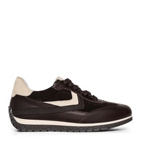 Sole 26502