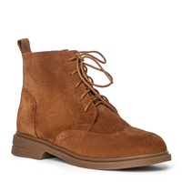 21507 T,Y