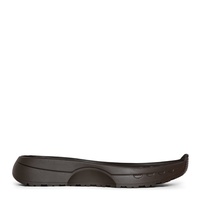 Sole 26504